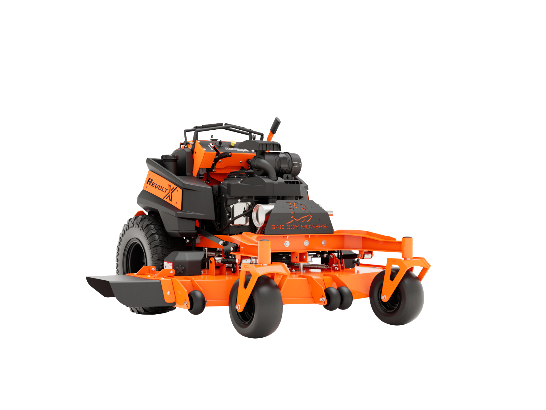 その他 TRACTOR INC.sludge ryoinoue BADHOP 2025 Shindaiwa Trimmer T262 #T262 | Bracken Outdoor